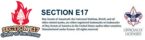 Section E17 - Apparel Webstore