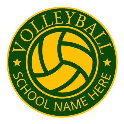 Volleyball 31 Thumbnail